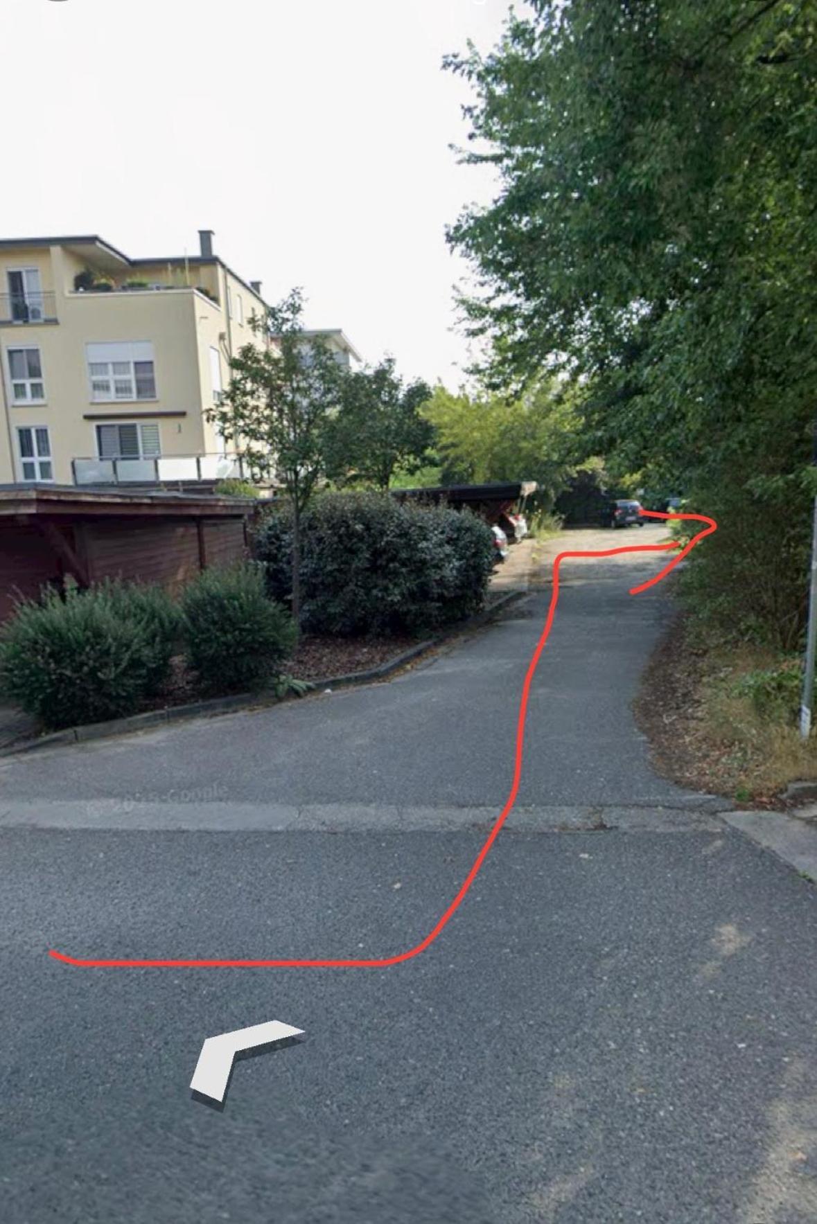 Gemuetliches Innenstadtnest, Zentrale Lage, 88Qm, Kostenfreier Parkplatz, Fuer Bis Zu 6 Personen Котбус Экстерьер фото